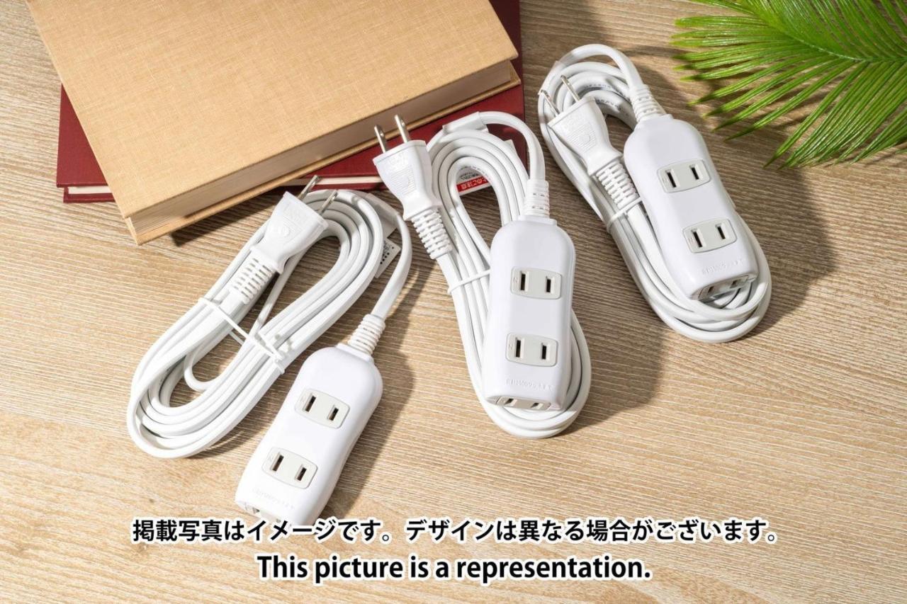 Alterna Kuramae Apartment Tokyo Bagian luar foto